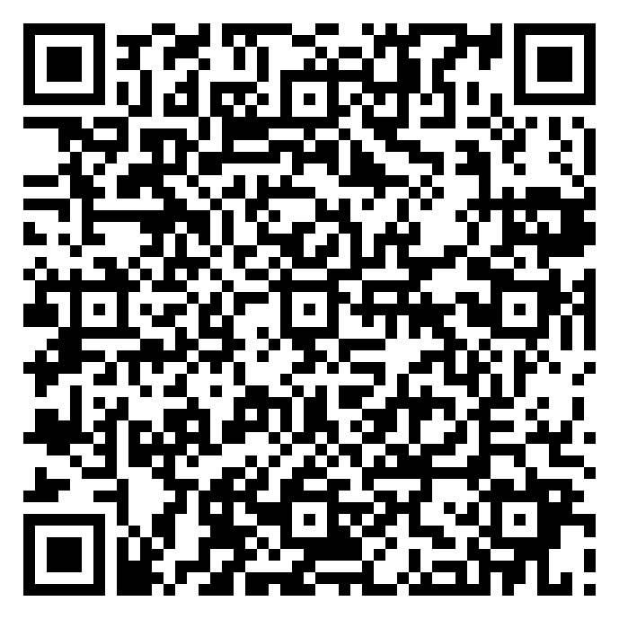 kod QR z danymi kontaktowymi 38165674500000