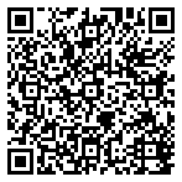 kod QR z danymi kontaktowymi 52136344600000