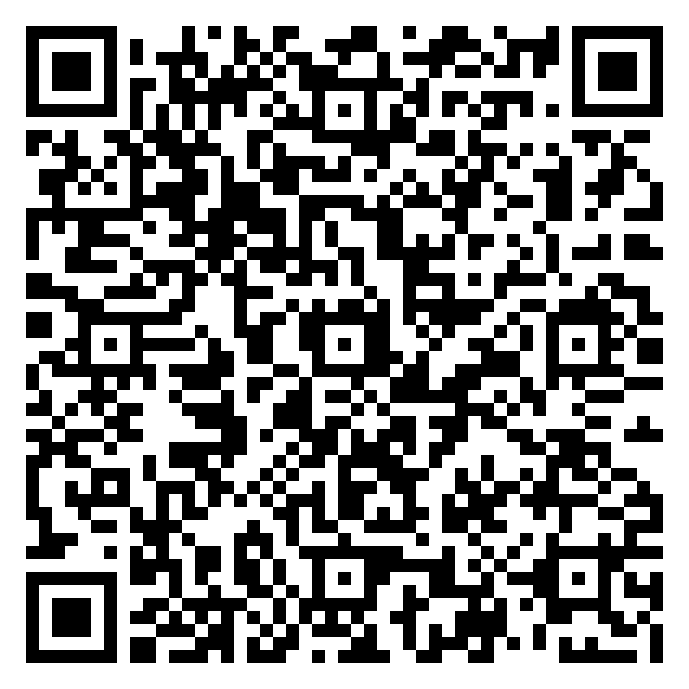 kod QR z danymi kontaktowymi 12275402600000