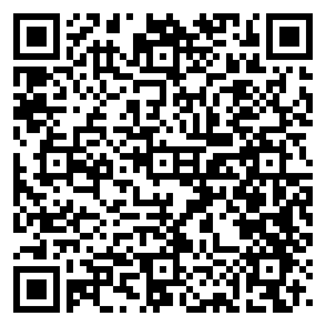 kod QR z danymi kontaktowymi 47231074600000