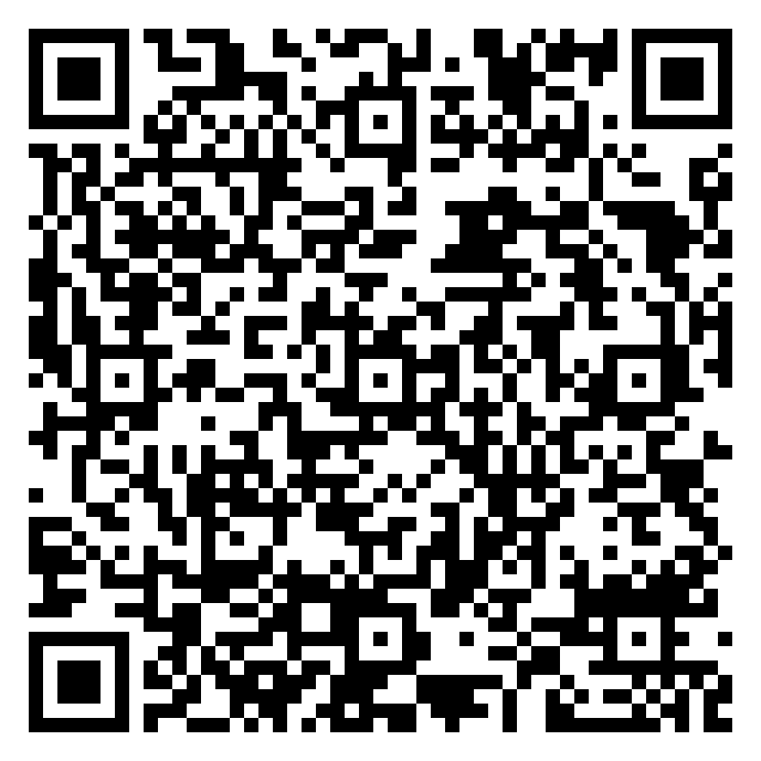kod QR z danymi kontaktowymi 81003542500000