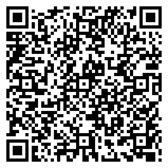 kod QR z danymi kontaktowymi 38082704400000