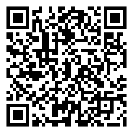 kod QR z danymi kontaktowymi 38905686100000