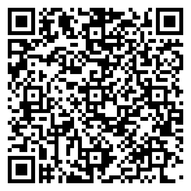 kod QR z danymi kontaktowymi 36380097200000