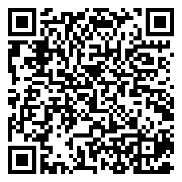 kod QR z danymi kontaktowymi 63442904000000