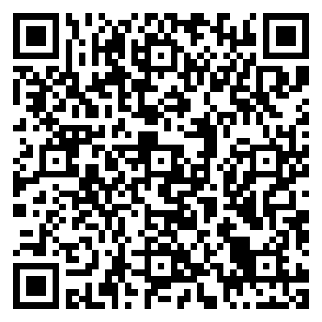 kod QR z danymi kontaktowymi 05070165000000