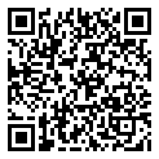 kod QR z danymi kontaktowymi 52974626000000