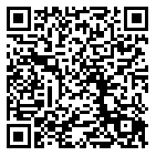 kod QR z danymi kontaktowymi 36636197000000