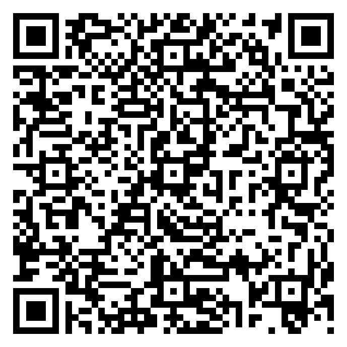 kod QR z danymi kontaktowymi 36684327800000