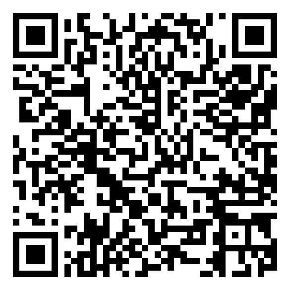 kod QR z danymi kontaktowymi 38949878300000