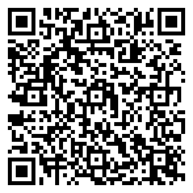 kod QR z danymi kontaktowymi 38947845000000