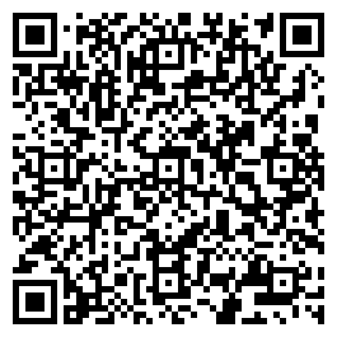 kod QR z danymi kontaktowymi 51098060100000