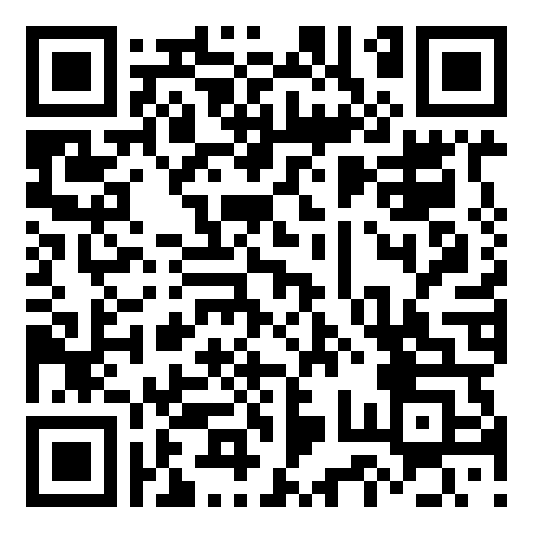 kod QR z danymi kontaktowymi 54095456600000