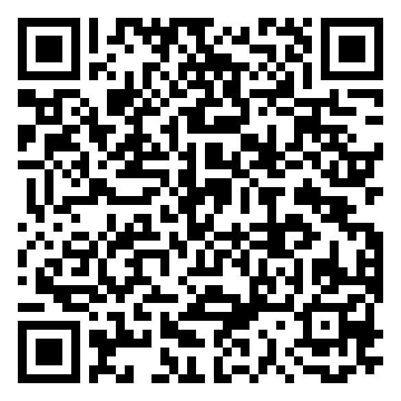 kod QR z danymi kontaktowymi 52472565400000