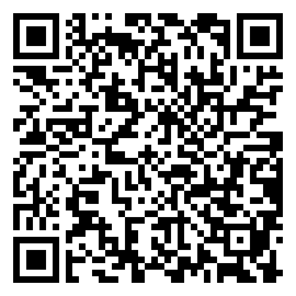 kod QR z danymi kontaktowymi 38311046000000
