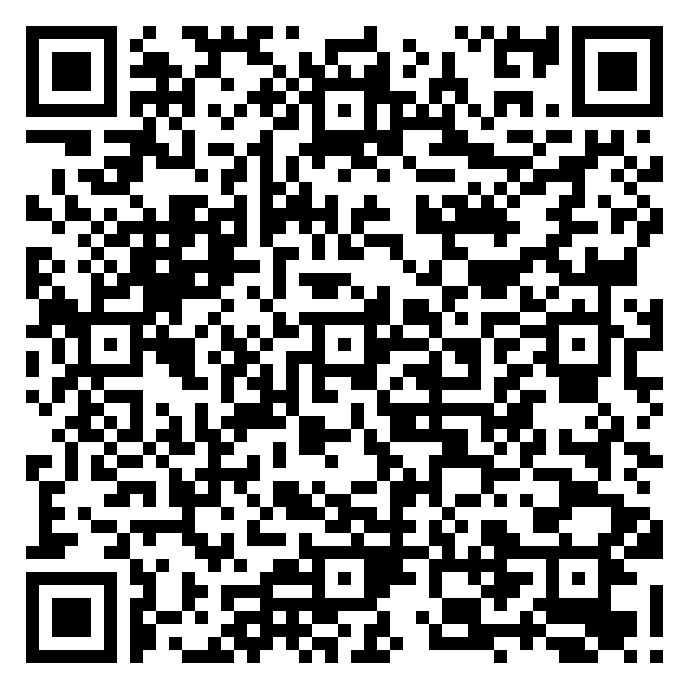 kod QR z danymi kontaktowymi 38974842900000