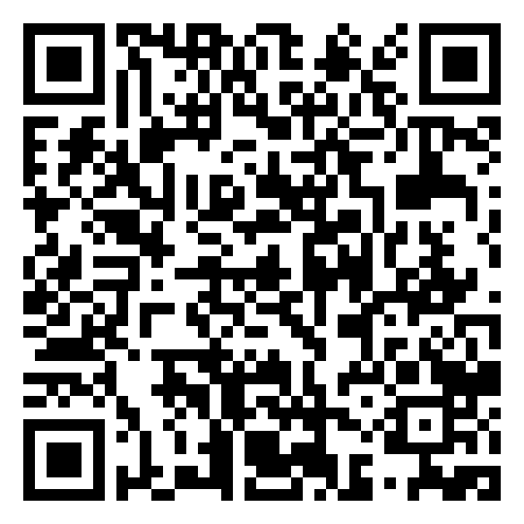 kod QR z danymi kontaktowymi 37110537800000