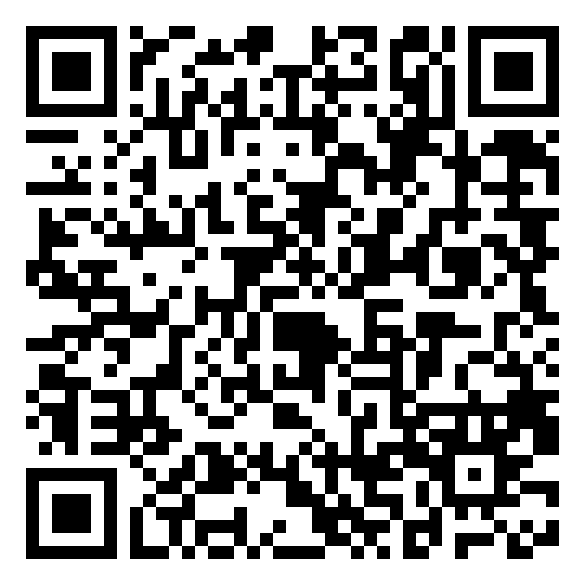 kod QR z danymi kontaktowymi 36270907000000
