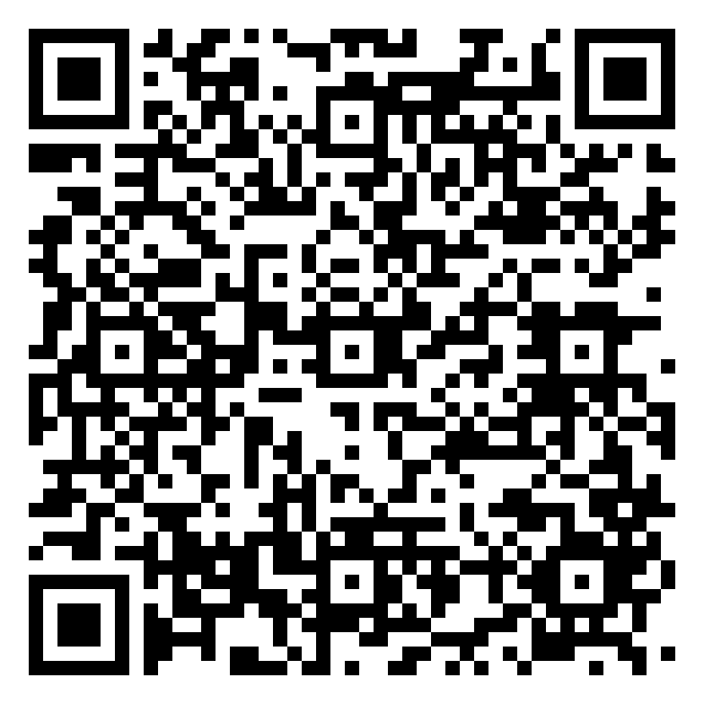 kod QR z danymi kontaktowymi 52994387000000
