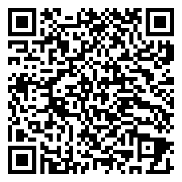 kod QR z danymi kontaktowymi 38123766900000