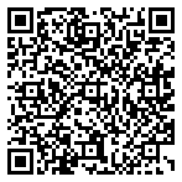 kod QR z danymi kontaktowymi 38365147900000