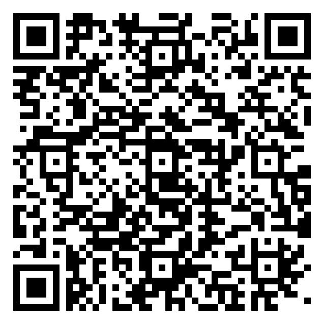 kod QR z danymi kontaktowymi 38715572500000