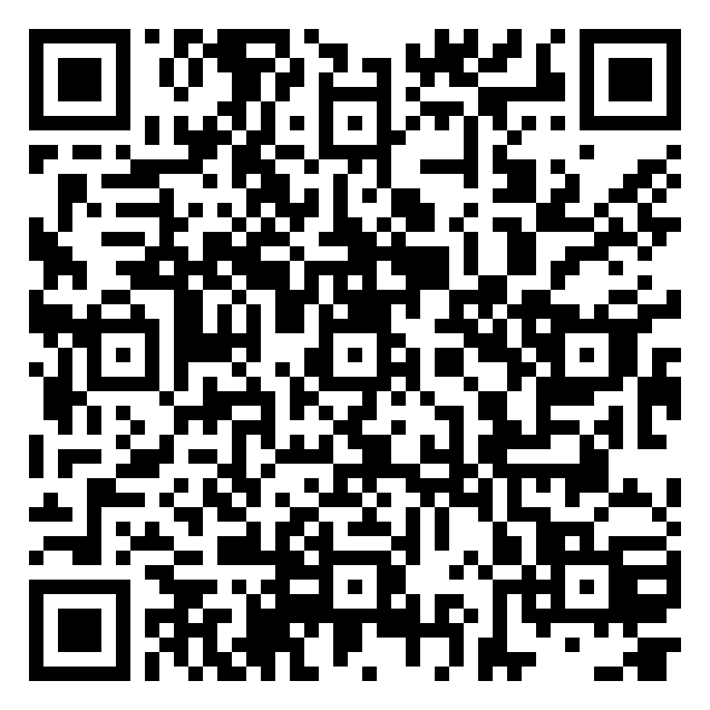 kod QR z danymi kontaktowymi 54298377300000