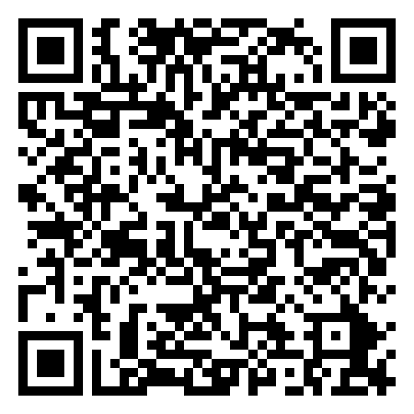 kod QR z danymi kontaktowymi 30220335300000