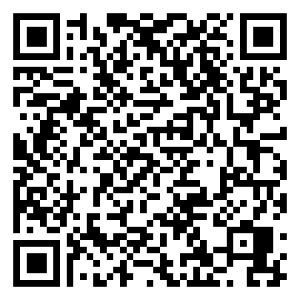 kod QR z danymi kontaktowymi 38954637000000