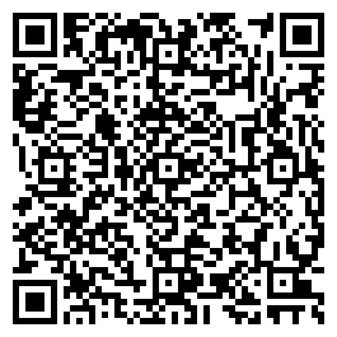 kod QR z danymi kontaktowymi 36207162000000