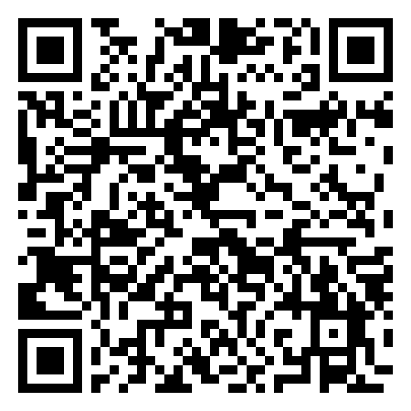 Room 4 Films kod QR z danymi kontaktowymi kod QR z danymi kontaktowymi 14171340000000