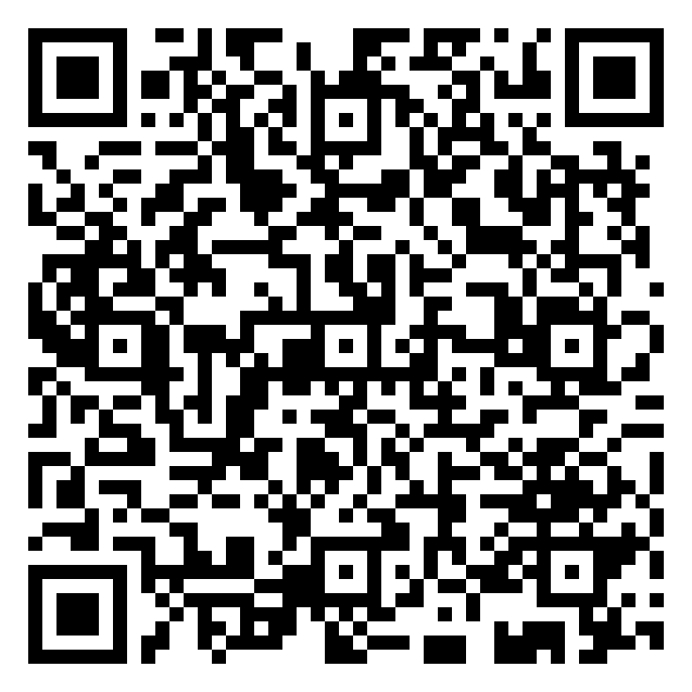 kod QR z danymi kontaktowymi 14093001200000