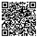 kod QR z danymi kontaktowymi 52083484300000
