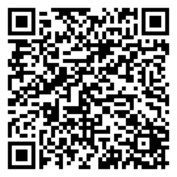 kod QR z danymi kontaktowymi 52723876500000