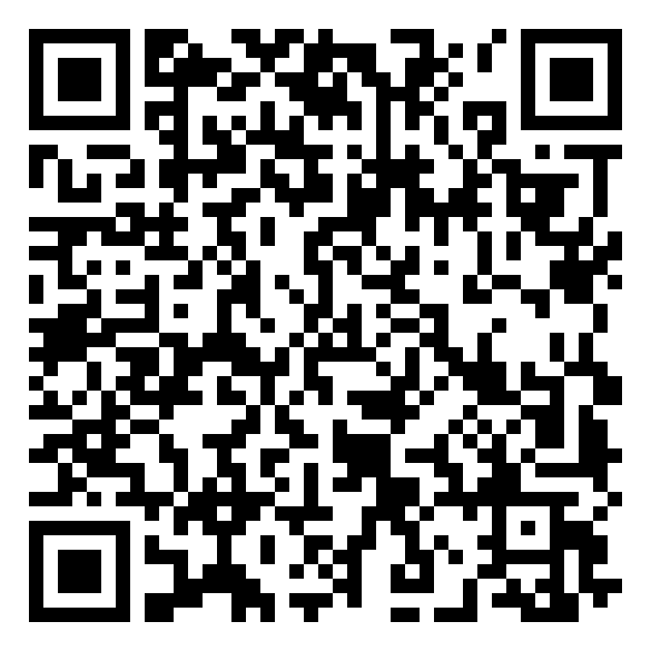 kod QR z danymi kontaktowymi 02236422200000
