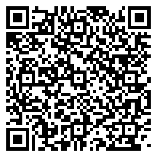 kod QR z danymi kontaktowymi 52591659200000