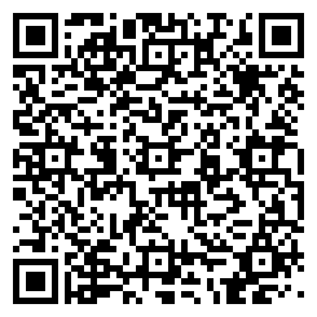 kod QR z danymi kontaktowymi 36956475100000
