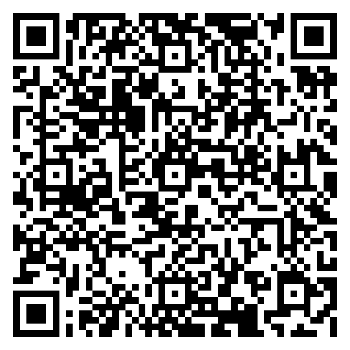 kod QR z danymi kontaktowymi 38217854900000