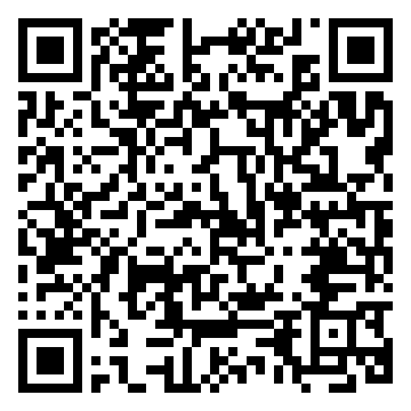 ROOMCHIC JOANNA ŁAWNICZAK kod QR z danymi kontaktowymi kod QR z danymi kontaktowymi 52473611000000