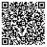 kod QR z danymi kontaktowymi 36026280100000