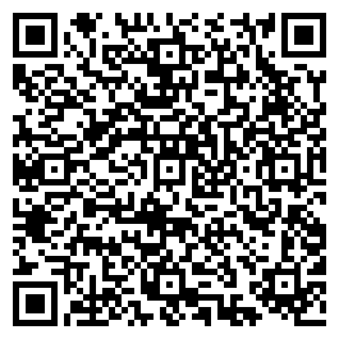 kod QR z danymi kontaktowymi 52863734900000