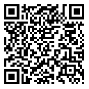 kod QR z danymi kontaktowymi