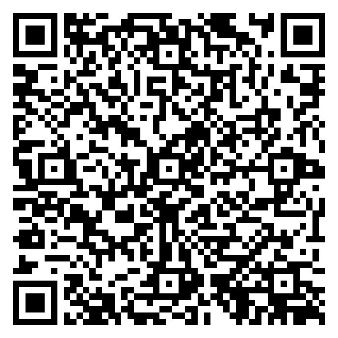 kod QR z danymi kontaktowymi 36385447100000