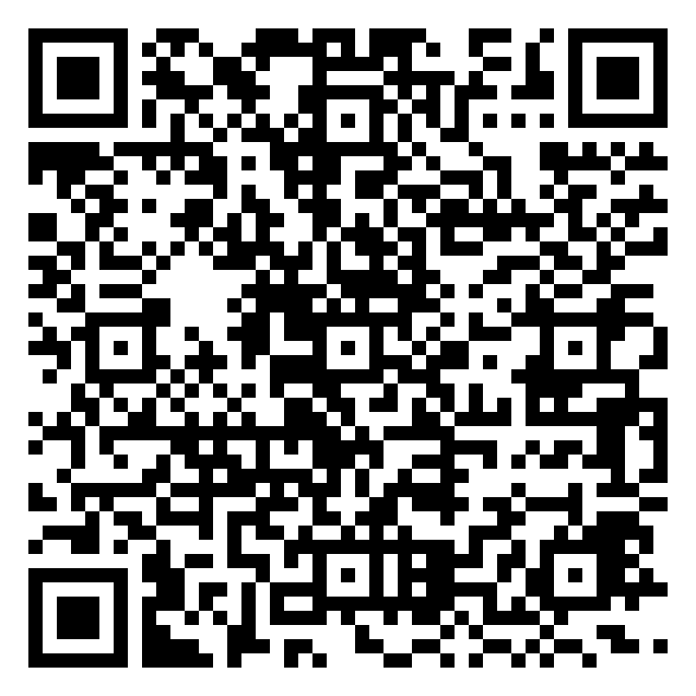 kod QR z danymi kontaktowymi 38374112000000