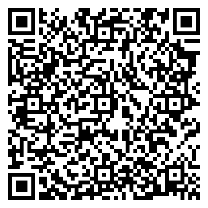 kod QR z danymi kontaktowymi 52508629700000
