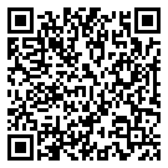 kod QR z danymi kontaktowymi 14722944400000