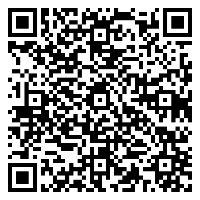 kod QR z danymi kontaktowymi 38818970300000