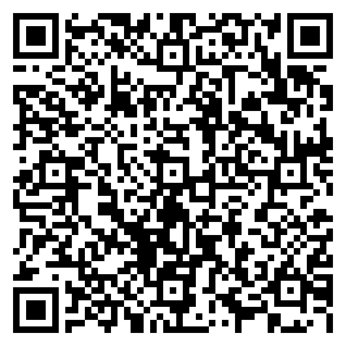 kod QR z danymi kontaktowymi 24367588200000