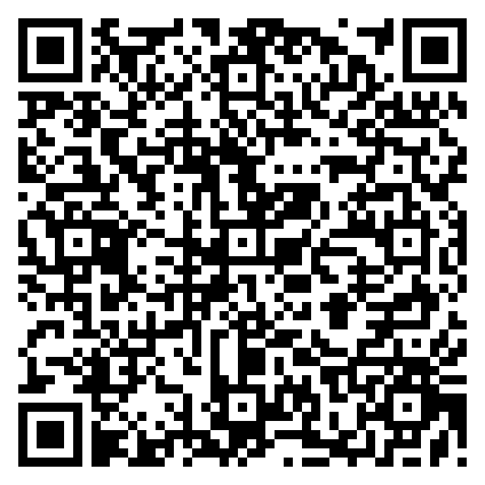 kod QR z danymi kontaktowymi 27331749000000