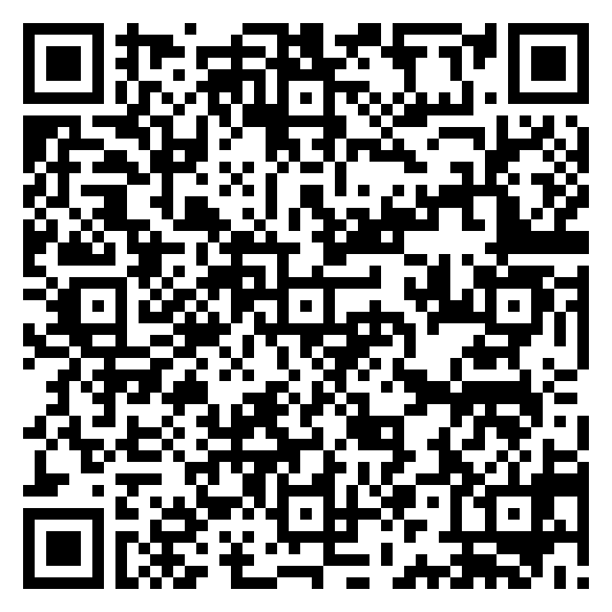 kod QR z danymi kontaktowymi 24024123200000
